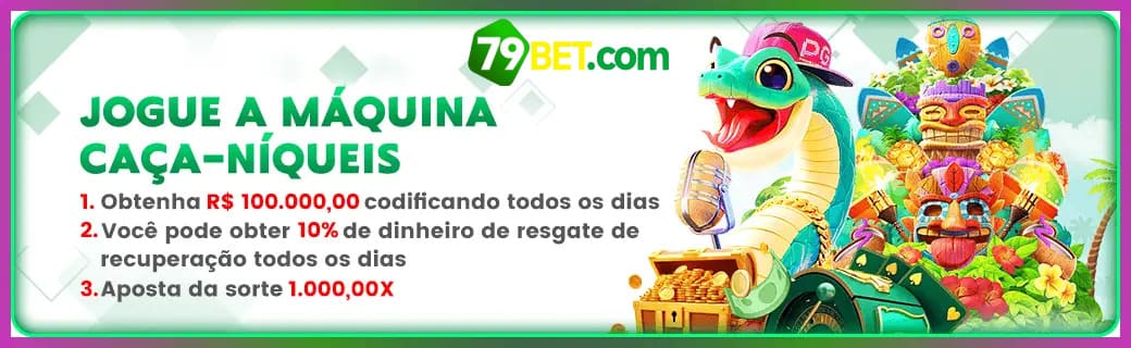79BET ajuda online — chat de suporte no aplicativo oficial