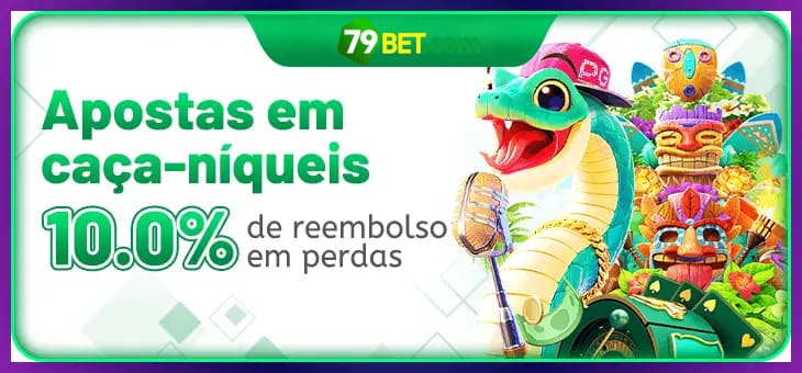 79BET bet — mercados de futebol e esportes no app