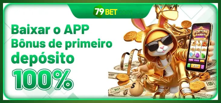 Peça BR — welcome e lobby no APK