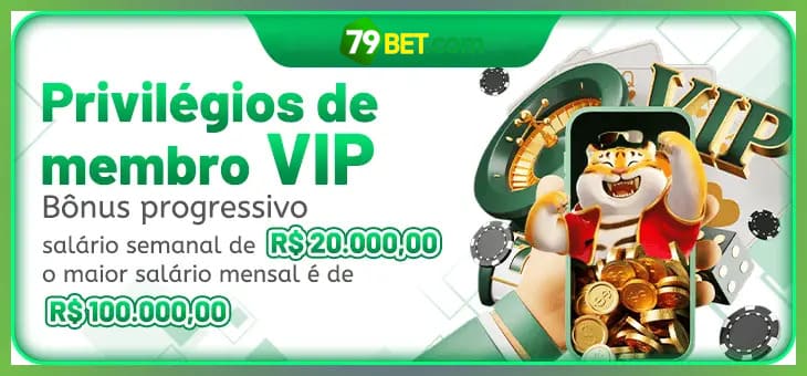 79BET cadastro — tela de formulário no app oficial