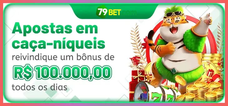 79BET cadastro — verificação de conta e PIX no caixa