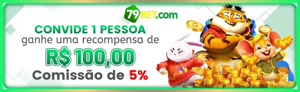 79BET download — tutorial instalação APK passo a passo