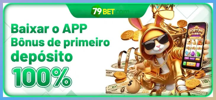 79BET FAQ — perguntas frequentes usuários Brasil
