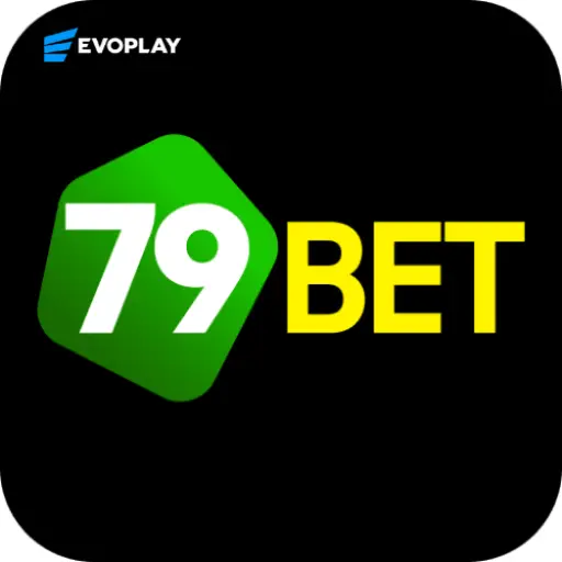 Ícone 79BET