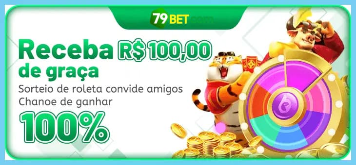 79BET FAQ — suporte e ajuda no aplicativo oficial