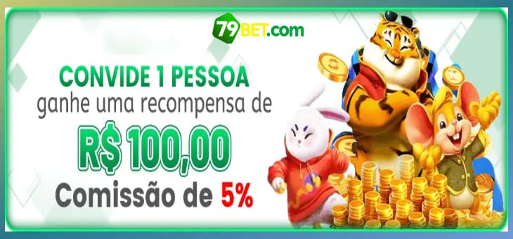 79BET login — painel de entrada no app oficial