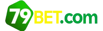 Logo 79BET