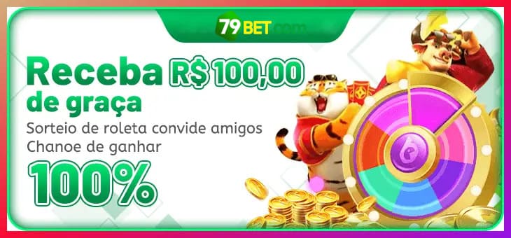 79BET plataforma — saque cashout PIX com comprovante