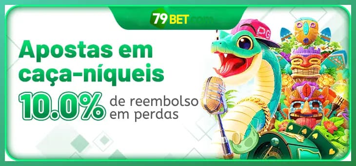 79BET termos — contrato de uso e regulamento da plataforma